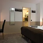 Baranyai Vendeghaz Bük