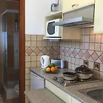 Baranyai Vendeghaz Daire *