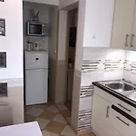 Daire Baranyai Vendeghaz Bük