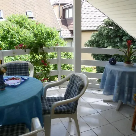 Baranyai Vendeghaz Bük